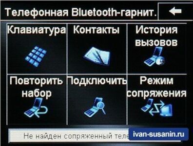 Автомобильный GPS навигатор Pioneer AVIC-S2 Автомобильный GPS навигатор Pioneer AVIC-S2