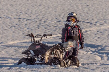 сравнение VIRB VS GoPro сравнение VIRB VS GoPro