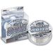 Леска sufix duraflex x10 прозрачная 100м 0.25мм, 7кг (ds1sk027024a9d). Артикул: DS1SK027024A9D Леска sufix duraflex x10 прозрачная 100м 0.25мм, 7кг (ds1sk027024a9d). Артикул: DS1SK027024A9D