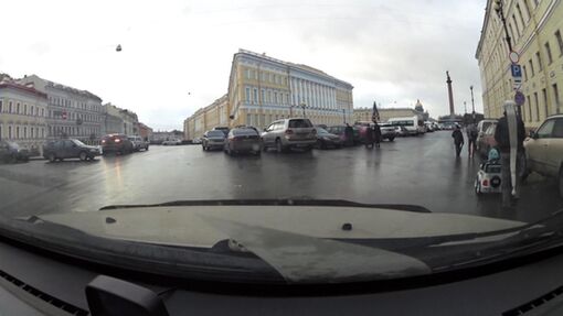 VIRB VS GoPro VIRB VS GoPro