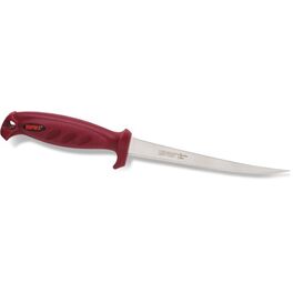 Комплект филейных ножей rapala 126sp (36 штук). Артикул: 126BX