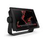 Картплоттер Garmin GPSMAP 1222 touch (010-01917-10) #2 Картплоттер Garmin GPSMAP 1222 touch (010-01917-10) #2