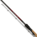 Удилище shimano yasei red ax spin perch 190. Артикул: SYARAXP19