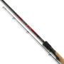 Удилище shimano yasei red ax spin perch 190. Артикул: SYARAXP19 Удилище shimano yasei red ax spin perch 190. Артикул: SYARAXP19