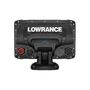 Эхолот-картплоттер Lowrance Elite-7Ti2 с датчиком Active Imaging 3-in-1 (000-14640-001) #4 Эхолот-картплоттер Lowrance Elite-7Ti2 с датчиком Active Imaging 3-in-1 (000-14640-001) #4