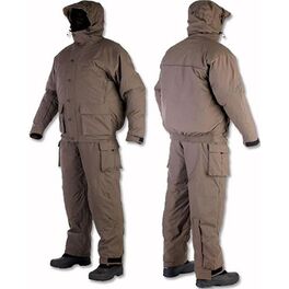 Костюм sundridge igloo mk7 /s (snig2-s). Артикул: SNIG2-S