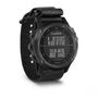 Навигатор-часы Garmin Tactix Bravo (010-01338-0B) #2