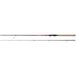 Удилище shimano catana ex spinning 165ul. Артикул: SCATEX165UL Удилище shimano catana ex spinning 165ul. Артикул: SCATEX165UL
