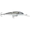 Воблер rapala jointed deep husky jerk суспендер 1,2 - 2,4м 8см 5гр ssd. Артикул: JDHJ08-SSD Воблер rapala jointed deep husky jerk суспендер 1,2 - 2,4м 8см 5гр ssd. Артикул: JDHJ08-SSD
