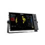 Блок управления радаром SIMRAD R3016, дисплей16 дюймов (000-12188-001) #2