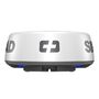Радар SIMRAD HALO 20+ (000-14536-001) #3 Радар SIMRAD HALO 20+ (000-14536-001) #3