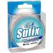 Леска зимняя sufix ice magic прозрачная (блистер) 50м 0.085мм 0,9кг (ds1sk008024a5i). Артикул: DS1SK008024A5I Леска зимняя sufix ice magic прозрачная (блистер) 50м 0.085мм 0,9кг (ds1sk008024a5i). Артикул: DS1SK008024A5I