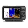 Эхолот garmin striker 7dv worldwide. Артикул: 010-01553-01 Эхолот garmin striker 7dv worldwide. Артикул: 010-01553-01