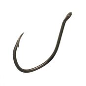 Крючки - Одинарные