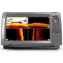 Эхолот-картплоттер lowrance hook2-9 tripleshot. Артикул: 000-14025-001 Эхолот-картплоттер lowrance hook2-9 tripleshot. Артикул: 000-14025-001
