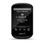 Велокомпьютер с GPS Garmin Edge 830 (010-02061-01) #5 Велокомпьютер с GPS Garmin Edge 830 (010-02061-01) #5