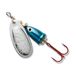 Блесна вращающаяся blue fox vibrax shad  13гр. (bfsd5-bs). Артикул: BFSD5-BS Блесна вращающаяся blue fox vibrax shad  13гр. (bfsd5-bs). Артикул: BFSD5-BS