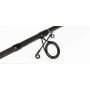 Удилище Shimano YASEI RED AX SPIN PERCH 190 (SYARAXP19) #3 Удилище Shimano YASEI RED AX SPIN PERCH 190 (SYARAXP19) #3