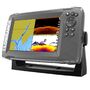 Эхолот-картплоттер Lowrance Hook2-7 SplitShot (000-14023-001) #1 Эхолот-картплоттер Lowrance Hook2-7 SplitShot (000-14023-001) #1