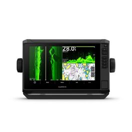 Эхолот-картплоттер Garmin EchoMap UHD2 9sv (010-02687-01) #6