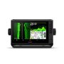 Эхолот-картплоттер Garmin EchoMap UHD2 92sv (010-02687-01) #6 Эхолот-картплоттер Garmin EchoMap UHD2 92sv (010-02687-01) #6