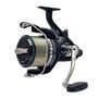 Катушка Shimano BIG BAITRUNNER LC 14000 XTB (BBTRXTBLC) #1 Катушка Shimano BIG BAITRUNNER LC 14000 XTB (BBTRXTBLC) #1