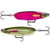 Воблер тонущий rapala x-rap scoop 1,6м, 14см, 68гр og. Артикул: XRSCP14-OG Воблер тонущий rapala x-rap scoop 1,6м, 14см, 68гр og. Артикул: XRSCP14-OG