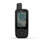 Навигатор Garmin GPSMAP 66sr Russia (010-02431-03) #3