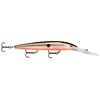 Воблер rapala downdeep husky jerk суспендер 2,1-4,8м, 10см, 11гр. sbr. Артикул: DHJ10-SBR Воблер rapala downdeep husky jerk суспендер 2,1-4,8м, 10см, 11гр. sbr. Артикул: DHJ10-SBR