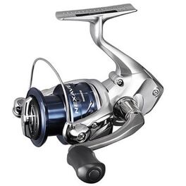 Катушка безынерционная shimano nexave c5000hgfe (nexc5000hgfe). Артикул: NEXC5000HGFE