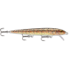 Воблер rapala floating original плавающий 1,2-1,8м, 11см, 6гр tr. Артикул: F11-TR Воблер rapala floating original плавающий 1,2-1,8м, 11см, 6гр tr. Артикул: F11-TR