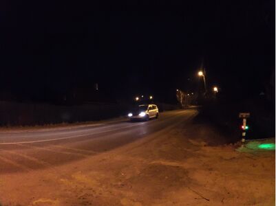 обзор VIRB VS GoPro обзор VIRB VS GoPro