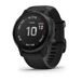 garmin fenix 6s pro часы с gps, черные с черным ремешком. Артикул: 010-02159-14 garmin fenix 6s pro часы с gps, черные с черным ремешком. Артикул: 010-02159-14