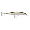 Воблер storm arashi rattling minnow - плавающий 0,6м, 11см, 17гр (arm11-954). Артикул: ARM11-954
