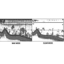 Эхолот Humminbird 748x3D (HB-748X3D) #1