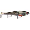 Воблер rapala x-rap peto медленно тонущий 0,5-1м, 20см, 83гр. rol. Артикул: XRPT20-ROL Воблер rapala x-rap peto медленно тонущий 0,5-1м, 20см, 83гр. rol. Артикул: XRPT20-ROL