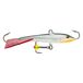Балансир rapala jigging rap 5см, 8,9гр., с глазком на тройнике psh. Артикул: WH5-PSH Балансир rapala jigging rap 5см, 8,9гр., с глазком на тройнике psh. Артикул: WH5-PSH