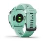 Спортивные часы Garmin Forerunner 745 Neo Tropic (010-02445-11) #4 Спортивные часы Garmin Forerunner 745 Neo Tropic (010-02445-11) #4
