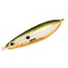 Блесна rapala rattlin minnow spoon незацепляйка с шумовой камерой 8см, 16гр. (rmsr08-rfsh). Артикул: RMSR08-RFSH Блесна rapala rattlin minnow spoon незацепляйка с шумовой камерой 8см, 16гр. (rmsr08-rfsh). Артикул: RMSR08-RFSH