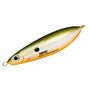 Блесна rapala rattlin minnow spoon незацепляйка с шумовой камерой 8см, 16гр. (rmsr08-rfsh). Артикул: RMSR08-RFSH Блесна rapala rattlin minnow spoon незацепляйка с шумовой камерой 8см, 16гр. (rmsr08-rfsh). Артикул: RMSR08-RFSH