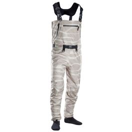 Вейдерсы rapala ecowear reflection размер, m. Артикул: 23720-1-M