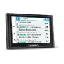 Навигатор Garmin Drive 52 RUS LMT (010-02036-46) #1