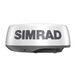 Радар simrad halo 20. Артикул: 000-14537-001