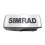 Радар simrad halo 20. Артикул: 000-14537-001 Радар simrad halo 20. Артикул: 000-14537-001