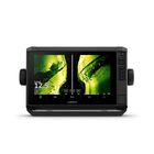 Эхолот-картплоттер garmin echomap uhd2 9sv. Артикул: 010-02687-01