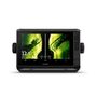 Эхолот-картплоттер garmin echomap uhd2 92sv. Артикул: 010-02687-01 Эхолот-картплоттер garmin echomap uhd2 92sv. Артикул: 010-02687-01