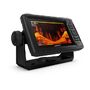 Эхолот-картплоттер Garmin EchoMap Plus 62cv GT20 с датчиком 010-01888-01 #1