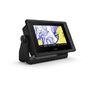 Эхолот-картплоттер Garmin GPSMAP 722xs PLUS - датчик приобретается отдельно (010-02320-02) #2 Эхолот-картплоттер Garmin GPSMAP 722xs PLUS - датчик приобретается отдельно (010-02320-02) #2