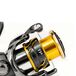 Катушка безынерционная shimano twinpower fd c5000xg (tpc5000xgfd). Артикул: TPC5000XGFD