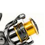 Катушка безынерционная Shimano Twinpower FD 2500 (TP2500FD) #1